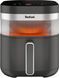 Мультипіч Tefal Easy Fry Infrared EY832HE0