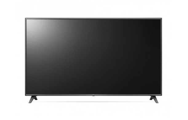 Телевизор LG 50UQ751C