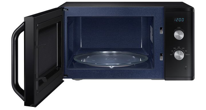 Микроволновая печь Samsung MS23K3614AK