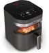Мультипіч Tefal Easy Fry Infrared EY832HE0