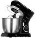 Кухонна машина MPM Product MRK-25