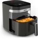 Мультипіч Tefal Easy Fry Infrared EY832HE0