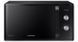 Микроволновая печь Samsung MS23K3614AK