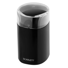 Кавомолка Scarlett SC-CG44505
