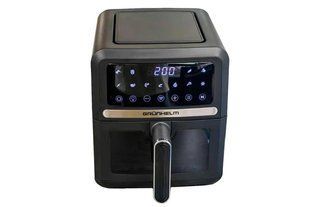 Мультипіч Grunhelm GAF5000