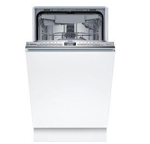 Посудомоечная машина Bosch SPV4EMX10E