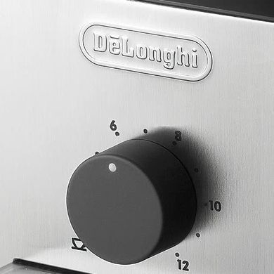 Кавомолка Delonghi KG 89