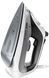 Утюг Braun TexStyle 7 SI 7149 WB