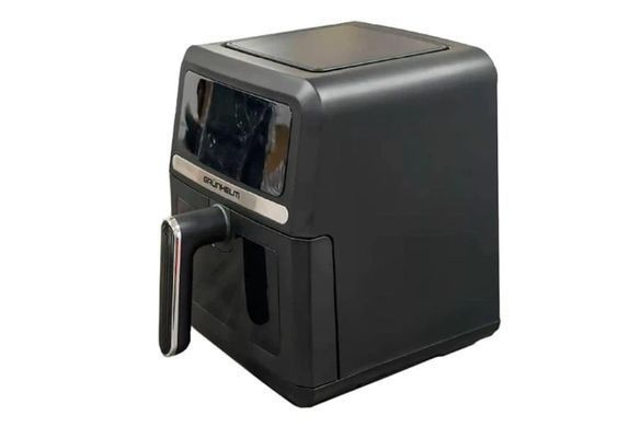 Мультипіч Grunhelm GAF5000