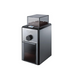 Кавомолка Delonghi KG 89