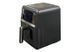 Мультипіч Grunhelm GAF5000