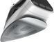 Утюг Braun TexStyle 7 SI 7149 WB