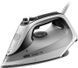 Утюг Braun TexStyle 7 SI 7149 WB