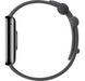 Фитнес-браслет Xiaomi Smart Band 8 Pro Black (BHR8017GL)