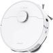 Робот-пылесос с влажной уборкой Dreame Bot L10s Ultra Gen 3 White (RLL53SE-wh)