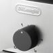 Кавомолка Delonghi KG 89