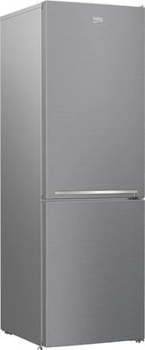 Холодильник Beko RCSA366K40XBN