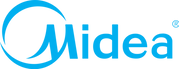 Midea