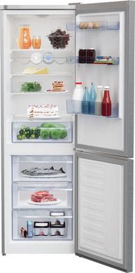 Холодильник Beko RCSA366K40XBN