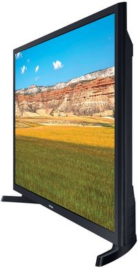 Телевизор Samsung UE32T4302AKXXH