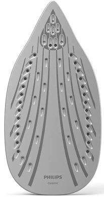 Праска Philips DST3031/20