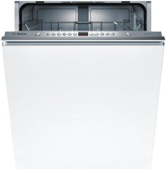 Посудомийна машина Bosch SMV46AX01E