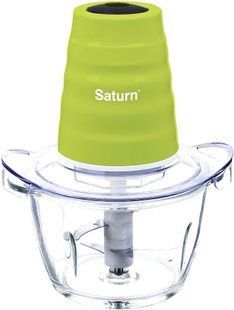 Подрібнювач Saturn ST-FP0062