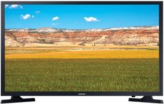 Телевізор Samsung UE32T4302AKXXH