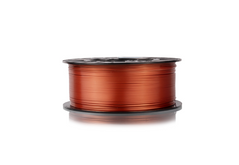 Пластик для 3D-принтера Filament PM 1,75 мм ABS-T COPPER 1 кг (8594185640387)