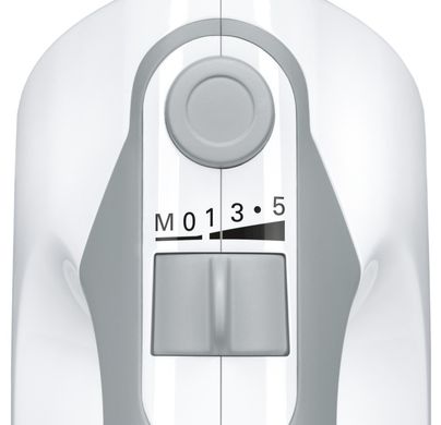 Миксер Bosch MFQ36490
