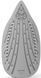 Праска Philips DST3031/20