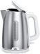 Електрочайник Braun WK 1500 WH
