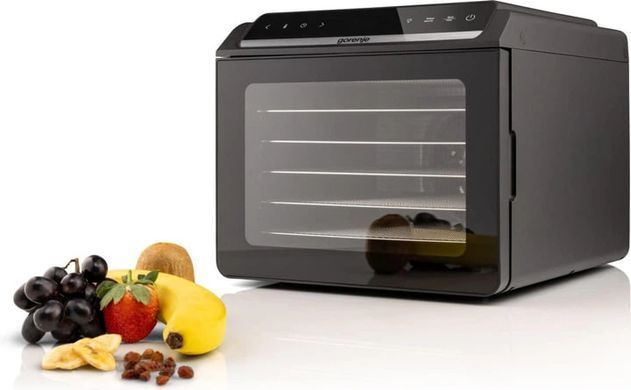 Висушувач Gorenje FDK600DB