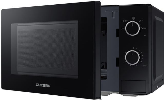 Микроволновая печь Samsung MS20A3010AL
