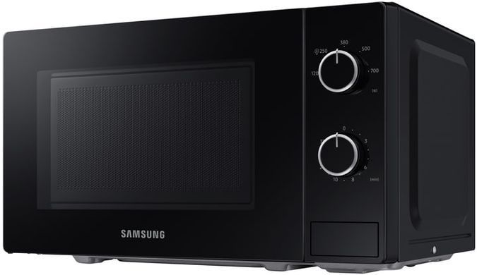 Микроволновая печь Samsung MS20A3010AL