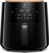 Мультипечь Electrolux EAF5B