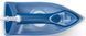 Праска Philips DST3031/20