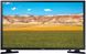 Телевизор Samsung UE32T4302AKXXH