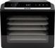 Висушувач Gorenje FDK600DB