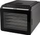 Висушувач Gorenje FDK600DB