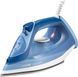 Праска Philips DST3031/20