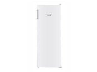 Морозильна камера Prime Technics FS 1437 M