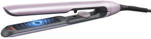 Выпрямитель волос Philips BHS530/00