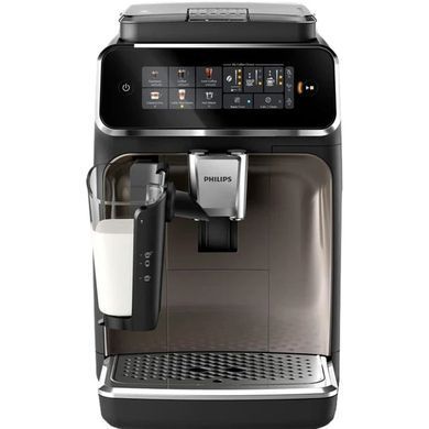 Кофеварка Philips EP3347/90