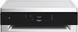 Посудомийна машина Whirlpool W2F HD624 X