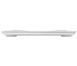 Весы напольные Xiaomi Mi Body Composition Scale S400 White (BHR7793GL)