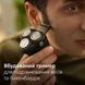 Электробритва мужская Philips S3242/12