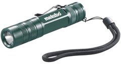Ліхтарик ручний Metabo Mini-flashlight (657002000)