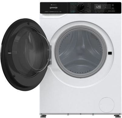 Стирально-сушильная машина Gorenje WD2PA854ADW/UA