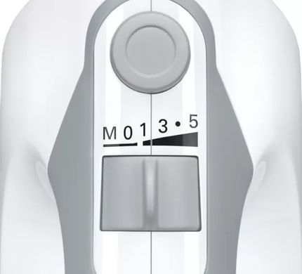 Міксер Bosch MFQ36470